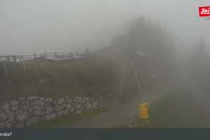 Kamera SkiWelt Wilder Kaiser - Brixental Choralpe (LIVE Stream)