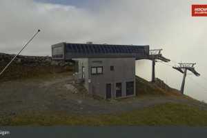 Kamera Hochfuegen Zillertal 8er Alm Berg (LIVE Stream)