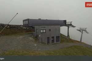 Kamera Hochfuegen Zillertal 8er Alm Berg (LIVE Stream)