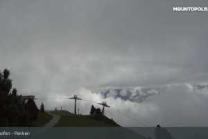 Kamera Zillertal  Penkenbahn (LIVE Stream)