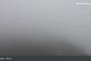 Kamera Ahorn Zillertal Ahornbahn (LIVE Stream)