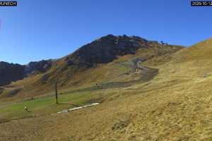 Kamera Val di Fassa Alba - Ciampac CIAMPAC COLAC