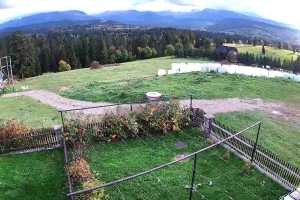 Rzepiska - Tatry