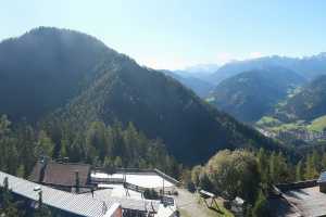 Kamera Kronplatz / Plan de Corones  Kronplatz - Piz de Plaies