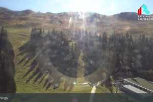 Kamera Racines / Ratschings  Ratschings (LIVE Stream)