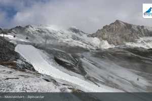 Alpincenter (LIVE Stream)