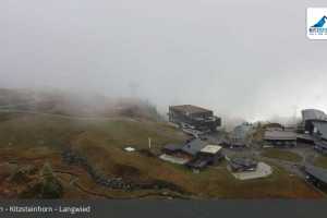 Langwiedboden (LIVE Stream)