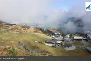 Langwiedboden (LIVE Stream)