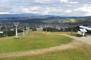 Kotelnica