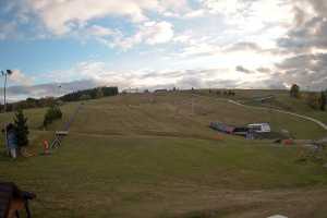 Kamera MASTER SKI Tylicz