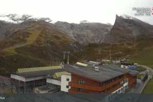 Sommerberg (LIVE Stream)