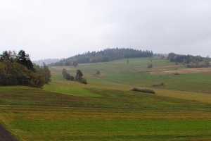 Kamera Spytkowice Beskid Live
