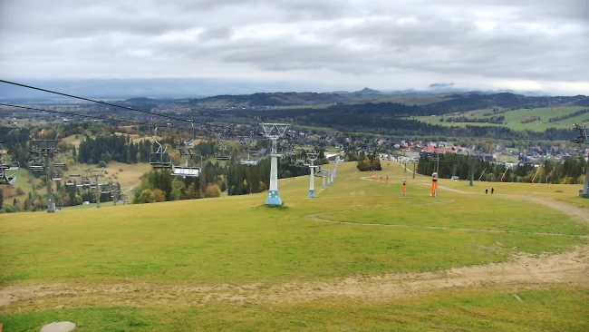 Kotelnica
