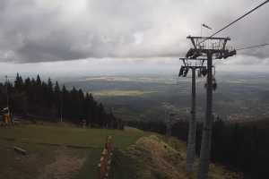 Kamera Świeradów Zdrój Ski&Sun Świeradów Zdrój Ski & Sun