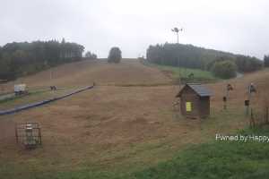 Kamera Siepraw Siepraw-Ski Siepraw Ski NOWOŚĆ
