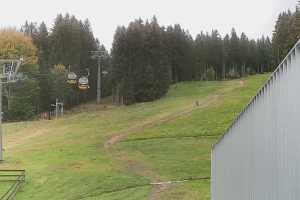 Kamera Świeradów Zdrój Ski&Sun Świeradów Zdrój