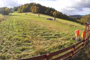Kamera Czarnów Czarnów Ski Czarnów-ski