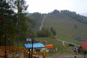 Kamera Szczawnica Palenica Szczawnica Palenica