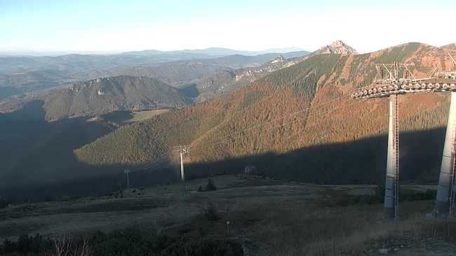 Chleb