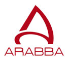 Arabba Arabba - Marmolada