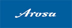 Arosa