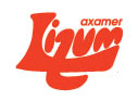 Axamer-Lizum