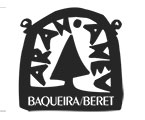 Val d`Aran Baqueira / Beret