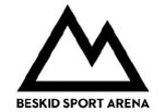 Szczyrk Beskid Sport Arena