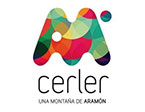 Cerler