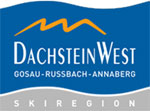 Russbach am Pass Gschuett