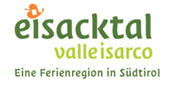 Valle Isarco / Eisacktal