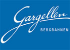 Gargellen