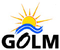 Golm