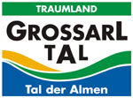 Grossarltal