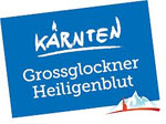 Heiligenblut / Großglockner Heiligenblut / Großglockner