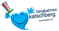Katschberg - Aineck