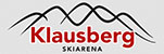 Klausberg Klausberg