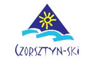 Kluszkowce Czorsztyn-Ski