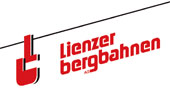 Lienz Zettersfeld - Hochstein