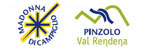 Val Rendena Pinzolo