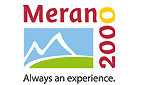 Meran 2000