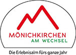 Mönichkirchen - Mariensee