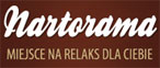 Zieleniec Nartorama