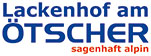 Lackenhof - Ötscher
