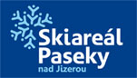 Paseky nad Jizerou