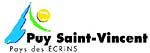 Puy Saint Vincent Grand Serre Che