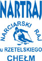 Chrzanów Rzetelski