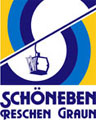 Schoeneben / Belpiano