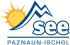 See Paznaun - Ischgl