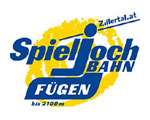 Fuegen / Spieljoch Zillertal